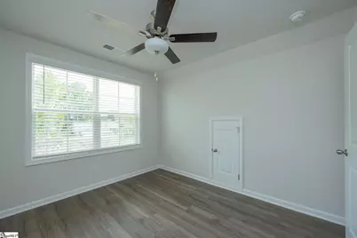 12 Thorndike Way, Greenville, SC 29617 - Photo 24