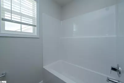 12 Thorndike Way, Greenville, SC 29617 - Photo 22