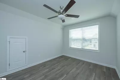 12 Thorndike Way, Greenville, SC 29617 - Photo 18