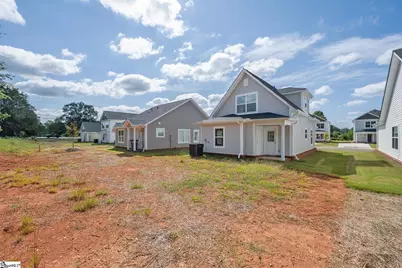 12 Thorndike Way, Greenville, SC 29617 - Photo 26