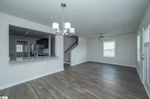 12 Thorndike Wy, Greenville, SC 29617 - Photo 6