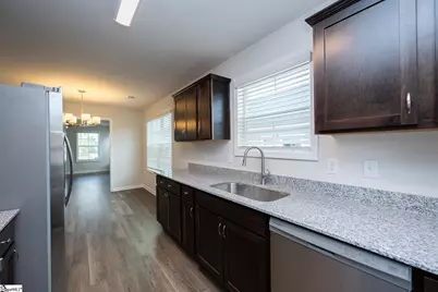 14 Thorndike Way, Greenville, SC 29617 - Photo 14