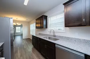 14 Thorndike Wy, Greenville, SC 29617 - Photo 14