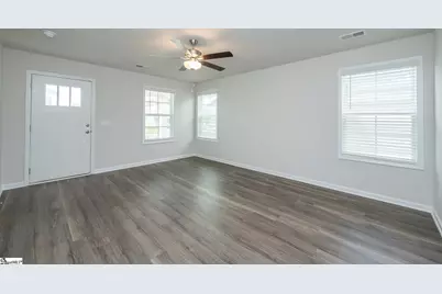 14 Thorndike Way, Greenville, SC 29617 - Photo 4