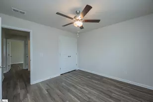 14 Thorndike Wy, Greenville, SC 29617 - Photo 24