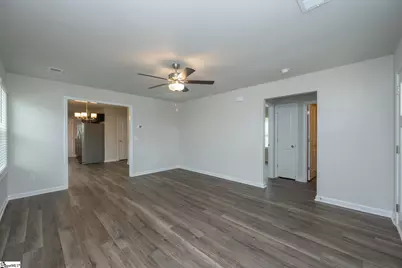 14 Thorndike Way, Greenville, SC 29617 - Photo 6