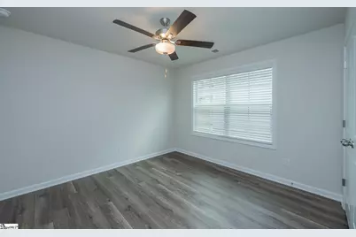 14 Thorndike Way, Greenville, SC 29617 - Photo 26