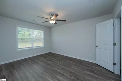 14 Thorndike Way, Greenville, SC 29617 - Photo 18