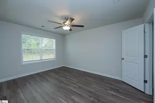 14 Thorndike Wy, Greenville, SC 29617 - Photo 18