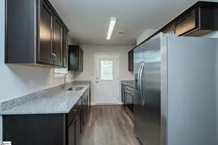 14 Thorndike Wy, Greenville, SC 29617 - Photo 10