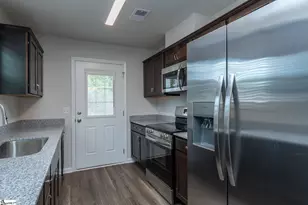 14 Thorndike Wy, Greenville, SC 29617 - Photo 12