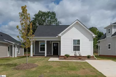 14 Thorndike Way, Greenville, SC 29617 - Photo 2