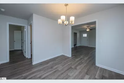 14 Thorndike Way, Greenville, SC 29617 - Photo 16