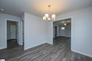 14 Thorndike Wy, Greenville, SC 29617 - Photo 16