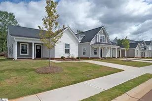 14 Thorndike Wy, Greenville, SC 29617 - Photo 1