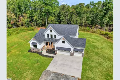 6118 Highway 81 North, Pelzer, SC 29669 - Photo 40
