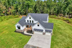 6118 Hwy 81 N, Pelzer, SC 29669 - Photo 40
