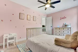 6118 Hwy 81 N, Pelzer, SC 29669 - Photo 34