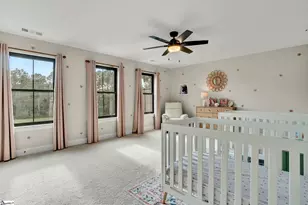 6118 Hwy 81 N, Pelzer, SC 29669 - Photo 32