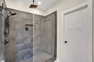6118 Hwy 81 N, Pelzer, SC 29669 - Photo 16