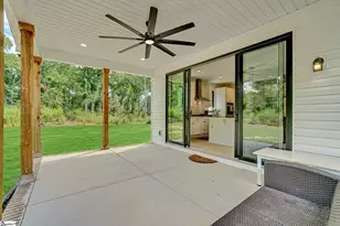 6118 Hwy 81 N, Pelzer, SC 29669 - Photo 4