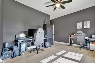 6118 Hwy 81 N, Pelzer, SC 29669 - Photo 20