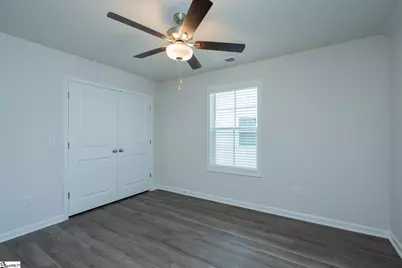 220 Waltham Court, Greenville, SC 29617 - Photo 16