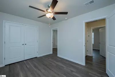 220 Waltham Court, Greenville, SC 29617 - Photo 24