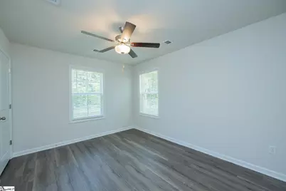 220 Waltham Court, Greenville, SC 29617 - Photo 14