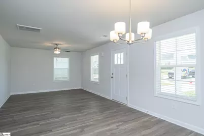 220 Waltham Court, Greenville, SC 29617 - Photo 4