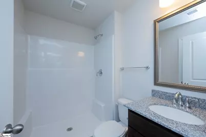 220 Waltham Court, Greenville, SC 29617 - Photo 12