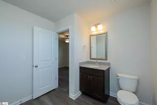 220 Waltham Ct, Greenville, SC 29617 - Photo 20
