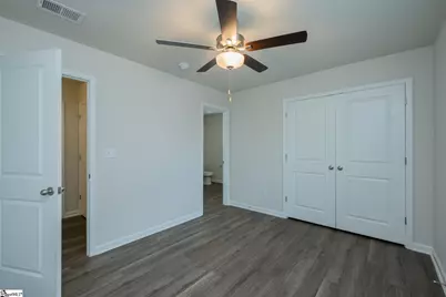 220 Waltham Court, Greenville, SC 29617 - Photo 18
