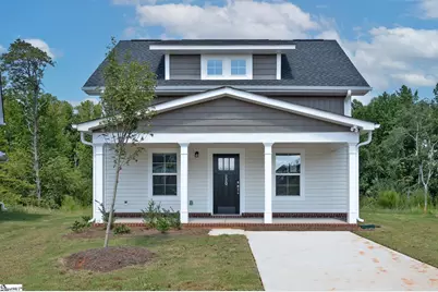 220 Waltham Court, Greenville, SC 29617 - Photo 1