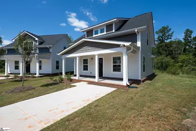 220 Waltham Court, Greenville, SC 29617 - Photo 2