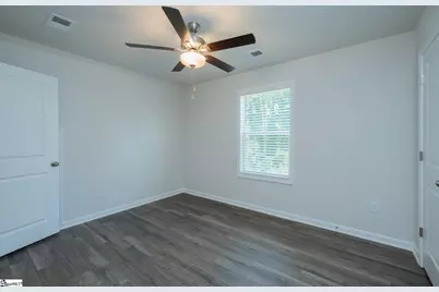 220 Waltham Court, Greenville, SC 29617 - Photo 22