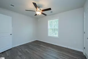 220 Waltham Ct, Greenville, SC 29617 - Photo 22