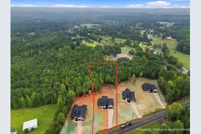 8628 Parris Bridge Road, Chesnee, SC 29323 - Photo 32