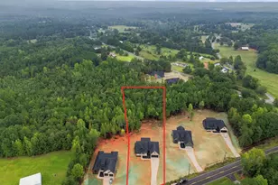 8628 Parris Bridge Rd, Chesnee, SC 29323 - Photo 32