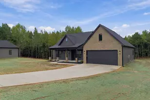 8628 Parris Bridge Rd, Chesnee, SC 29323 - Photo 34