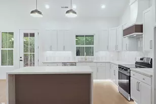 8628 Parris Bridge Rd, Chesnee, SC 29323 - Photo 10