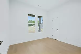 8628 Parris Bridge Rd, Chesnee, SC 29323 - Photo 22