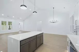 8628 Parris Bridge Rd, Chesnee, SC 29323 - Photo 12