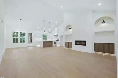 8628 Parris Bridge Road, Chesnee, SC 29323 - Photo 6