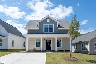 209 Waltham Ct, Greenville, SC 29617 - Photo 1