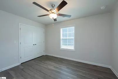 209 Waltham Court, Greenville, SC 29617 - Photo 16