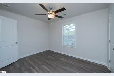 209 Waltham Court, Greenville, SC 29617 - Photo 22