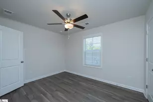 209 Waltham Ct, Greenville, SC 29617 - Photo 22