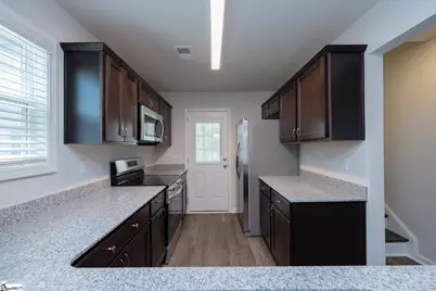 209 Waltham Court, Greenville, SC 29617 - Photo 8