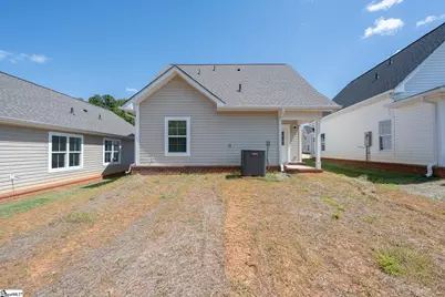 209 Waltham Court, Greenville, SC 29617 - Photo 26